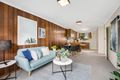 Property photo of 11/11 Hillston Road Moorabbin VIC 3189