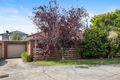 Property photo of 11/11 Hillston Road Moorabbin VIC 3189
