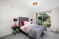Property photo of 11/11 Hillston Road Moorabbin VIC 3189