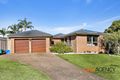 Property photo of 3 Mayo Close Albion Park NSW 2527