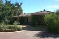 Property photo of 29 Squires Gardens Stratton WA 6056