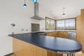 Property photo of 42 Ramblers Road Portarlington VIC 3223