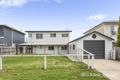 Property photo of 42 Ramblers Road Portarlington VIC 3223