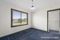 Property photo of 42 Ramblers Road Portarlington VIC 3223