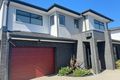 Property photo of 2/15 Gregory Street Oak Park VIC 3046