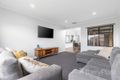 Property photo of 28 Settlers Drive Bonshaw VIC 3352