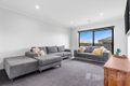 Property photo of 28 Settlers Drive Bonshaw VIC 3352