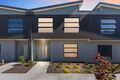 Property photo of 8 Roller Walk Pakenham VIC 3810