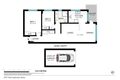 Property photo of 29/91 West Esplanade Manly NSW 2095