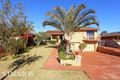 Property photo of 33 Oriole Street Stirling WA 6021