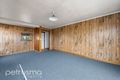 Property photo of 665 Primrose Sands Road Primrose Sands TAS 7173