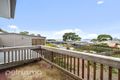 Property photo of 665 Primrose Sands Road Primrose Sands TAS 7173