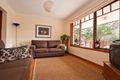 Property photo of 6 Hickman Street Lenah Valley TAS 7008