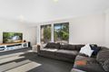 Property photo of 3 Mayo Close Albion Park NSW 2527