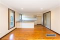 Property photo of 1 Bluegum Avenue Prestons NSW 2170