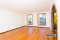 Property photo of 1 Bluegum Avenue Prestons NSW 2170