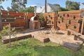 Property photo of 18 Hanover Street Brunswick VIC 3056