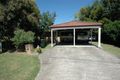 Property photo of 26 Craig Street Redbank Plains QLD 4301