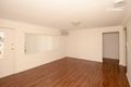 Property photo of 31 Scott Street The Rock NSW 2655