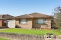 Property photo of 1/68-70 St Georges Road Bexley NSW 2207