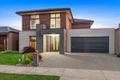 Property photo of 9 Franklin Road Mount Duneed VIC 3217