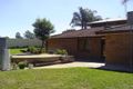 Property photo of 11 Port Erringhi Road Ebenezer NSW 2756