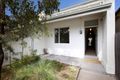 Property photo of 102 Holden Street Fitzroy North VIC 3068