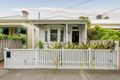 Property photo of 5 Perry Street Williamstown VIC 3016