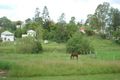 Property photo of 51C William Street Kilcoy QLD 4515