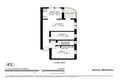 Property photo of 6/126 Francis Street Bondi Beach NSW 2026