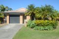 Property photo of 36 Southlake Drive Varsity Lakes QLD 4227