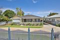 Property photo of 904 Fifteenth Street Mildura VIC 3500