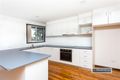 Property photo of 1 Bluegum Avenue Prestons NSW 2170
