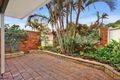 Property photo of 1/16 Gore Street Port Macquarie NSW 2444