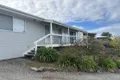 Property photo of 12 Buffalo Court Encounter Bay SA 5211
