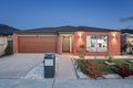 Property photo of 10 Evergreen Crescent Craigieburn VIC 3064