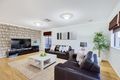 Property photo of 10 Evergreen Crescent Craigieburn VIC 3064