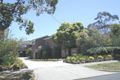Property photo of 5/171 Wattle Valley Road Extension Camberwell VIC 3124