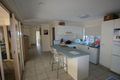 Property photo of 72 Augusta Crescent Forest Lake QLD 4078