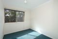 Property photo of 43/40 Grove Avenue Arana Hills QLD 4054