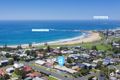 Property photo of 7C Point Street Bulli NSW 2516