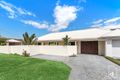 Property photo of 7C Point Street Bulli NSW 2516