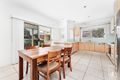 Property photo of 7C Point Street Bulli NSW 2516