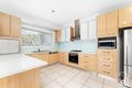 Property photo of 7C Point Street Bulli NSW 2516