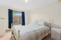 Property photo of 2/88 Manifold Street Camperdown VIC 3260