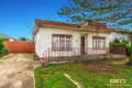 Property photo of 89 Theodore Street St Albans VIC 3021