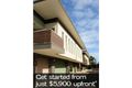 Property photo of 36/2 Eucalyptus Avenue Noarlunga Centre SA 5168