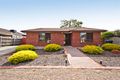 Property photo of 15 Tiber Close Werribee VIC 3030