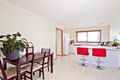 Property photo of 15 Tiber Close Werribee VIC 3030