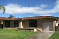 Property photo of 25 Carter Crescent Gloucester NSW 2422